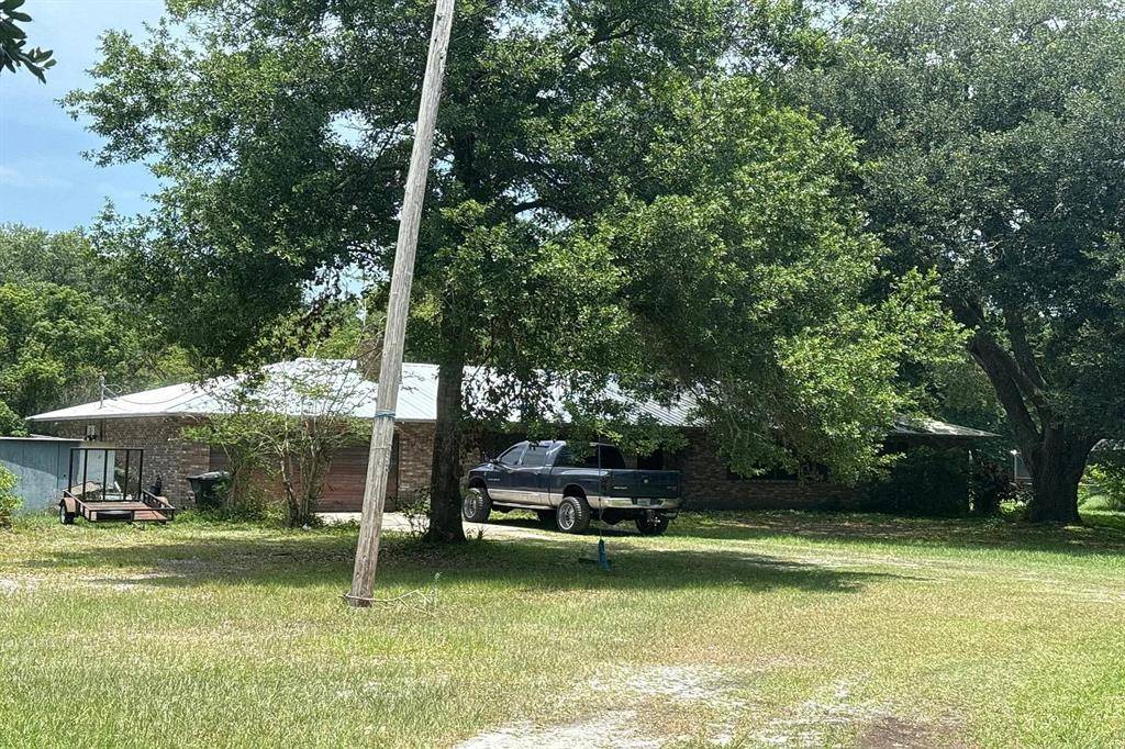 Lakeland, FL 33805,3130 Tenoroc Mine Rd
