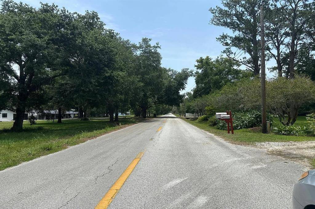 Lakeland, FL 33805,3130 Tenoroc Mine Rd