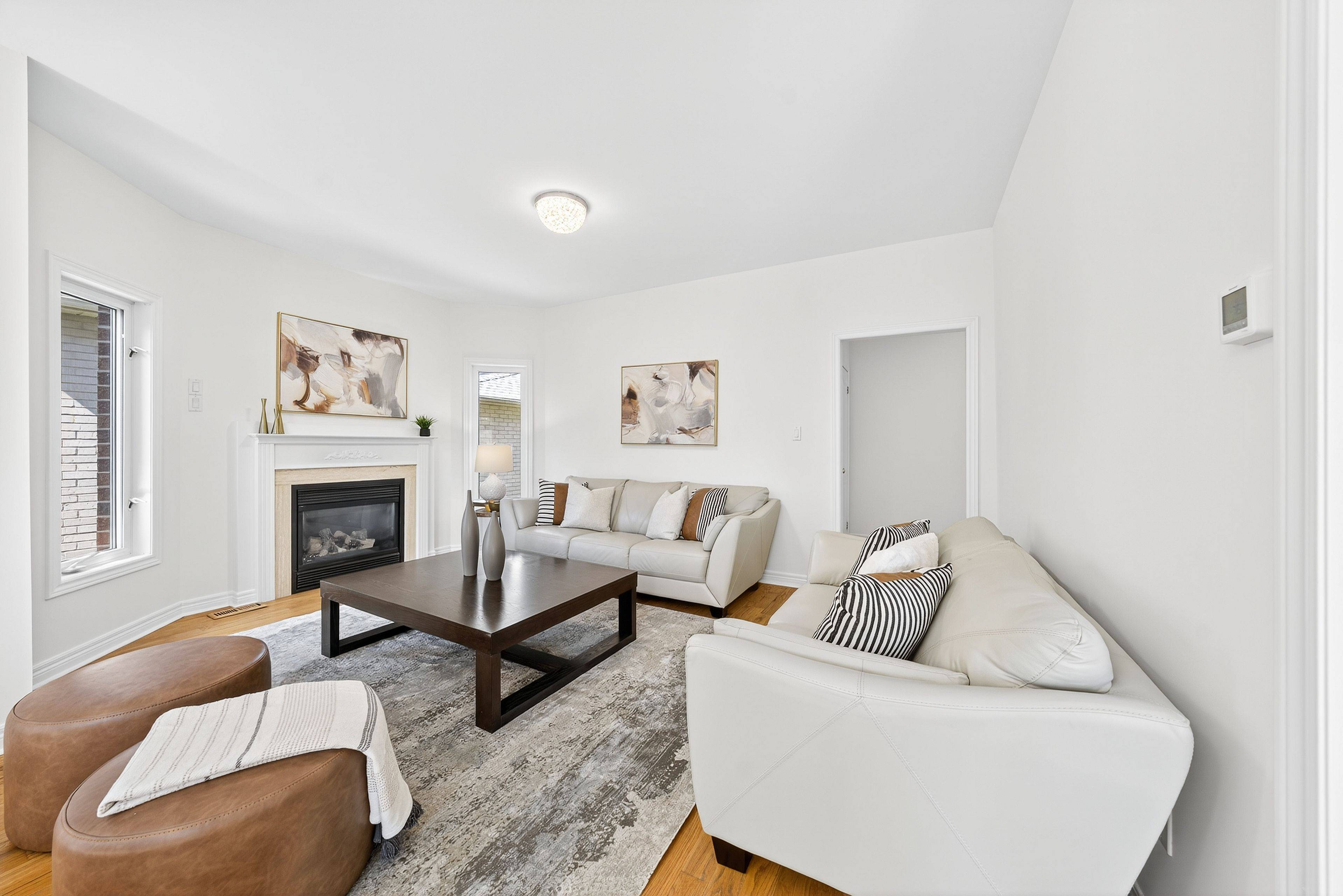 Newmarket, ON L3X 2K9,945 Best CIR