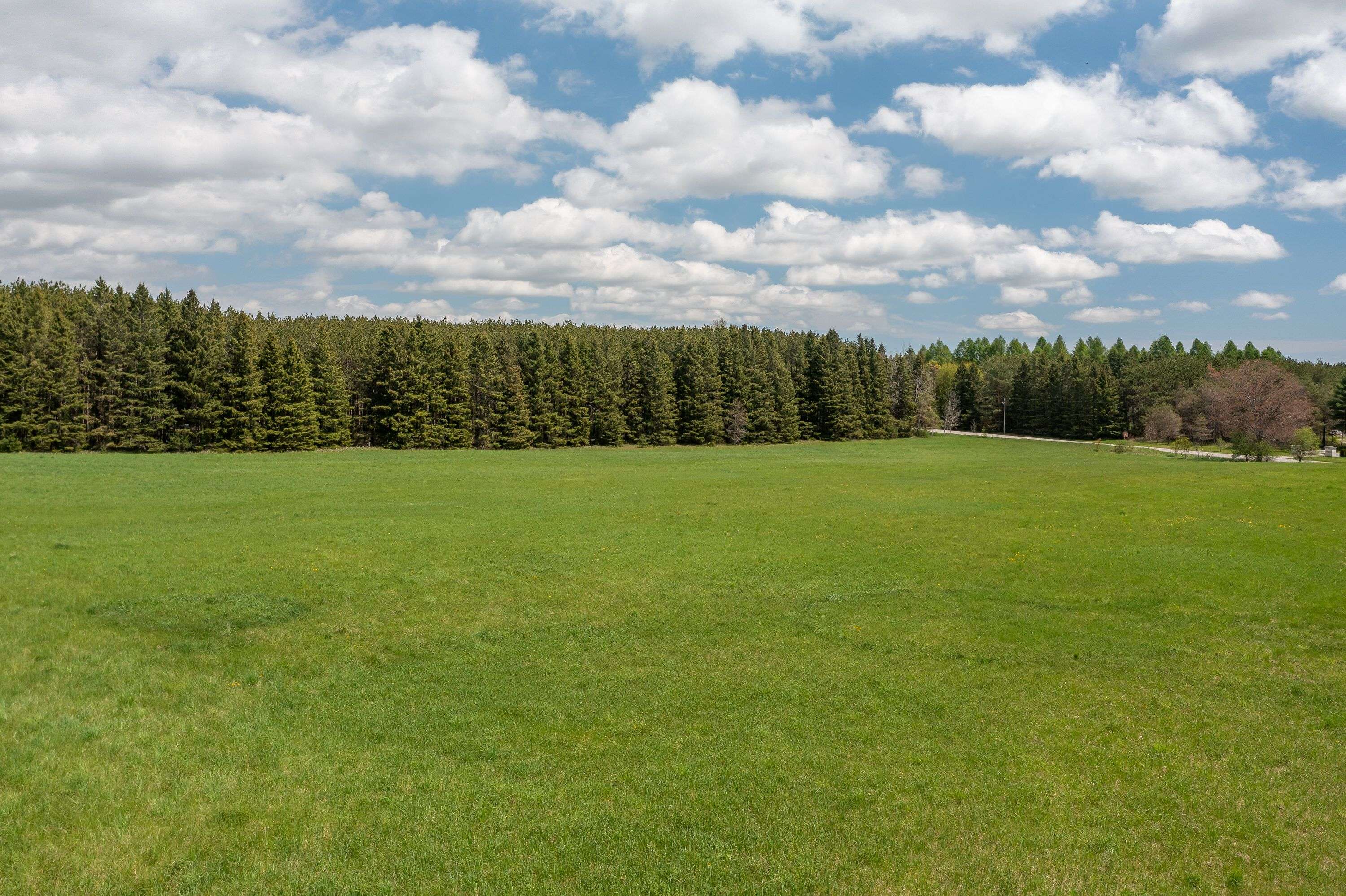 Uxbridge, ON L9P 1R4,5089 Hwy 47 HWY