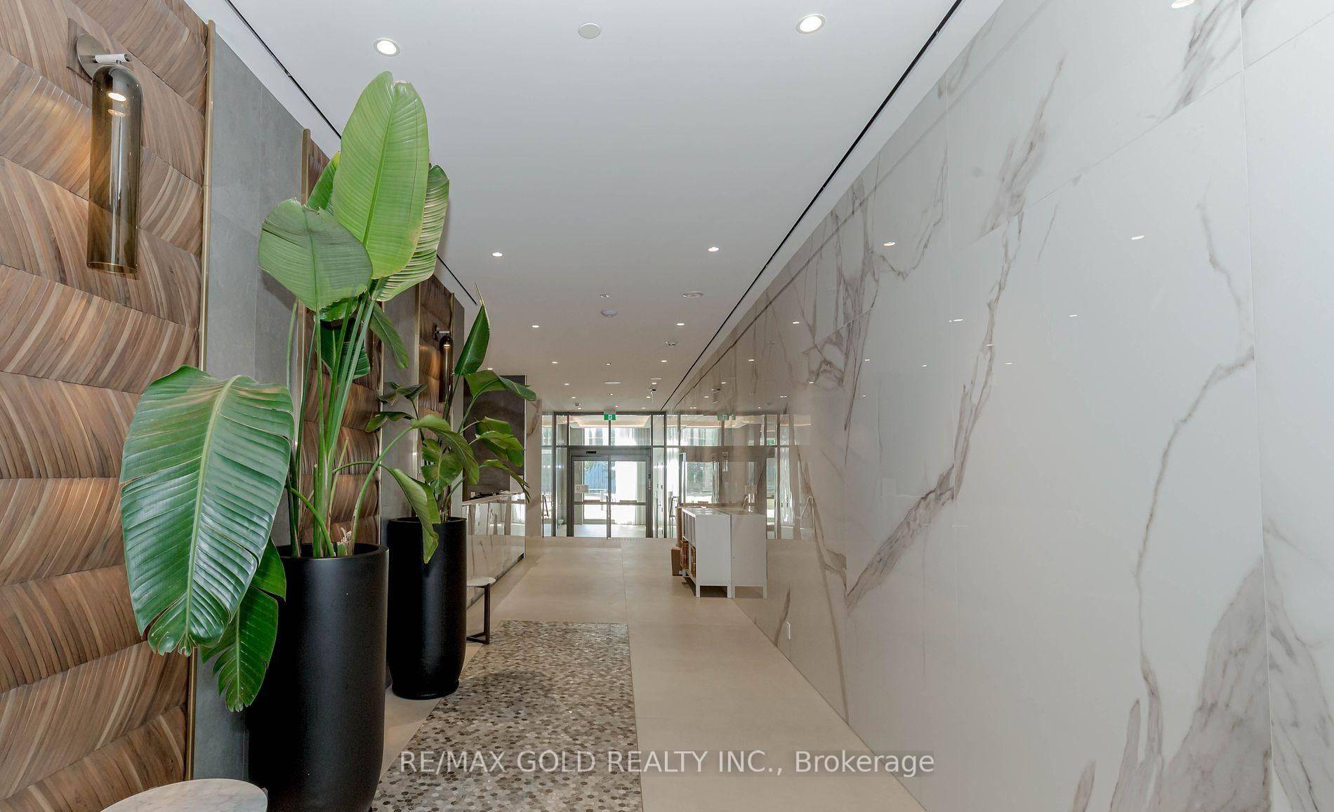 Vaughan, ON L4K 0K9,7890 Jane ST #PH11
