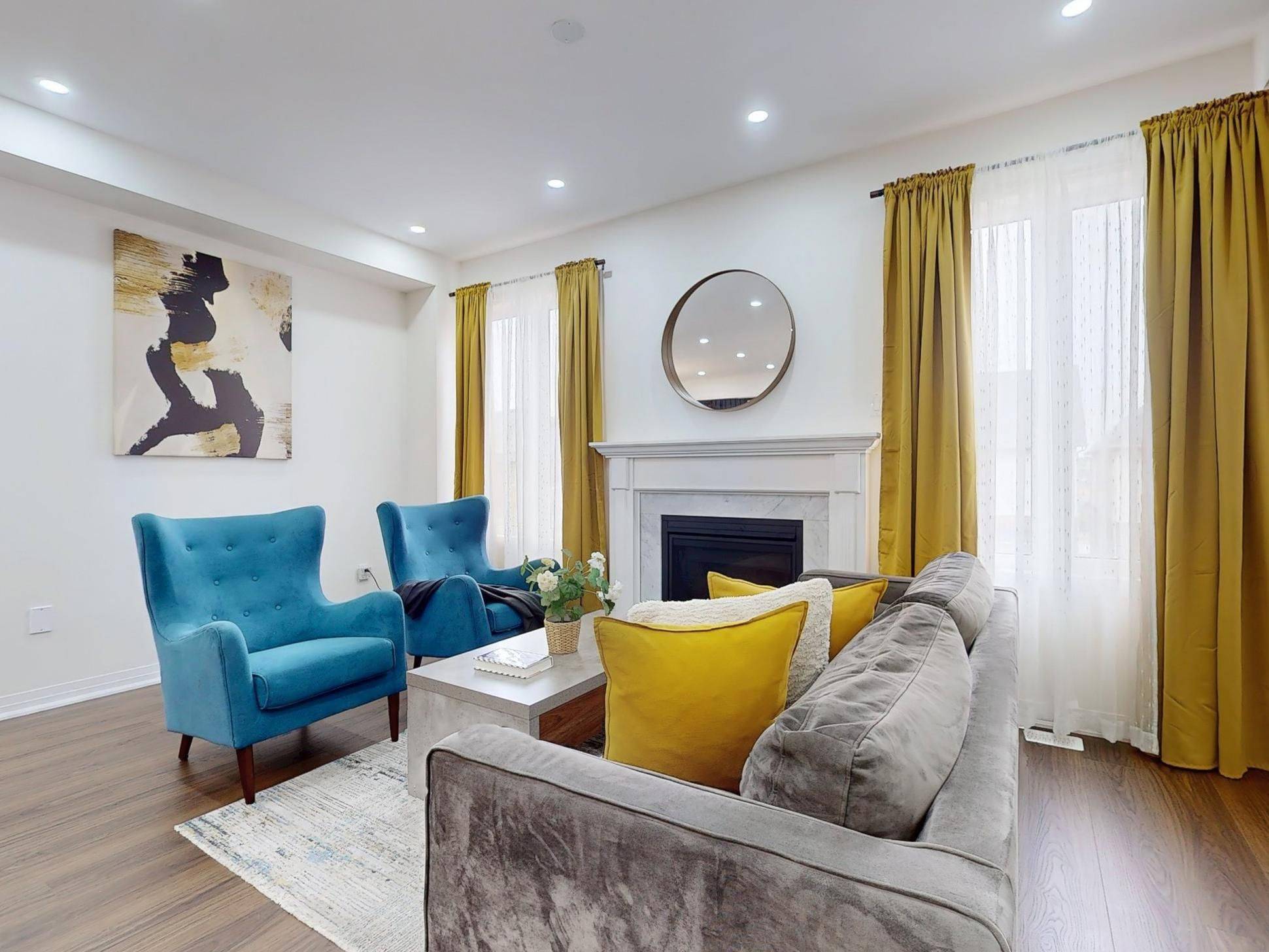 New Tecumseth, ON L0G 1W0,22 Casserley CRES