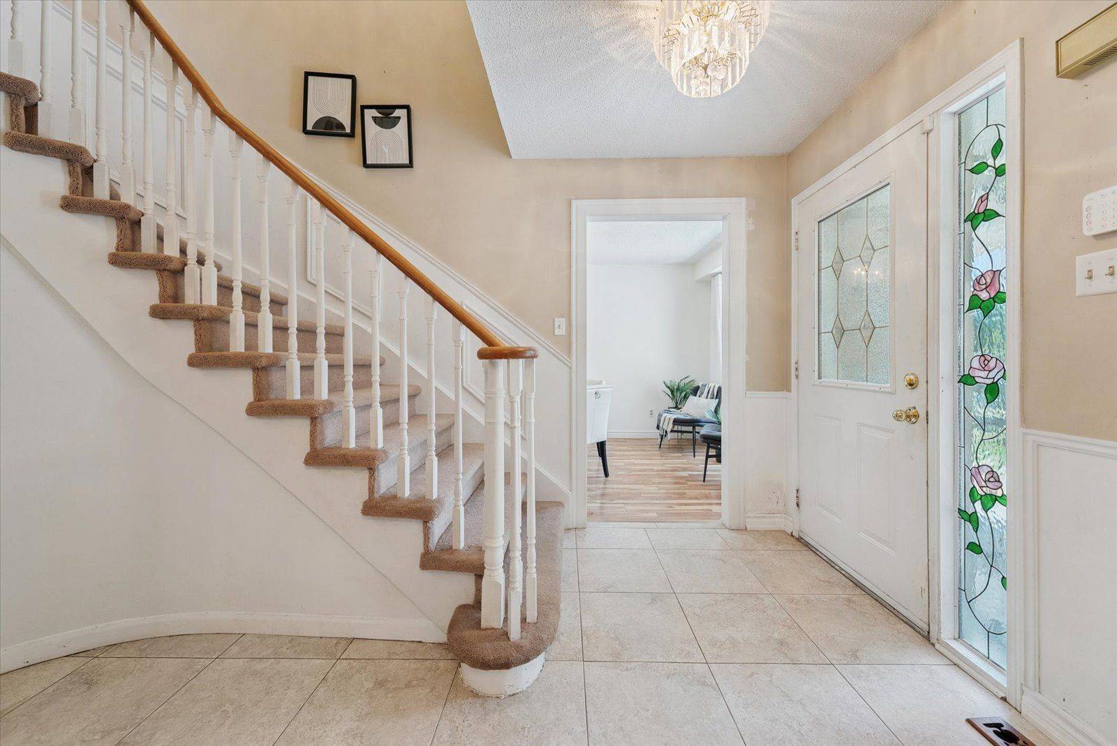 Whitchurch-stouffville, ON L4A 7Y1,105 Percy LN