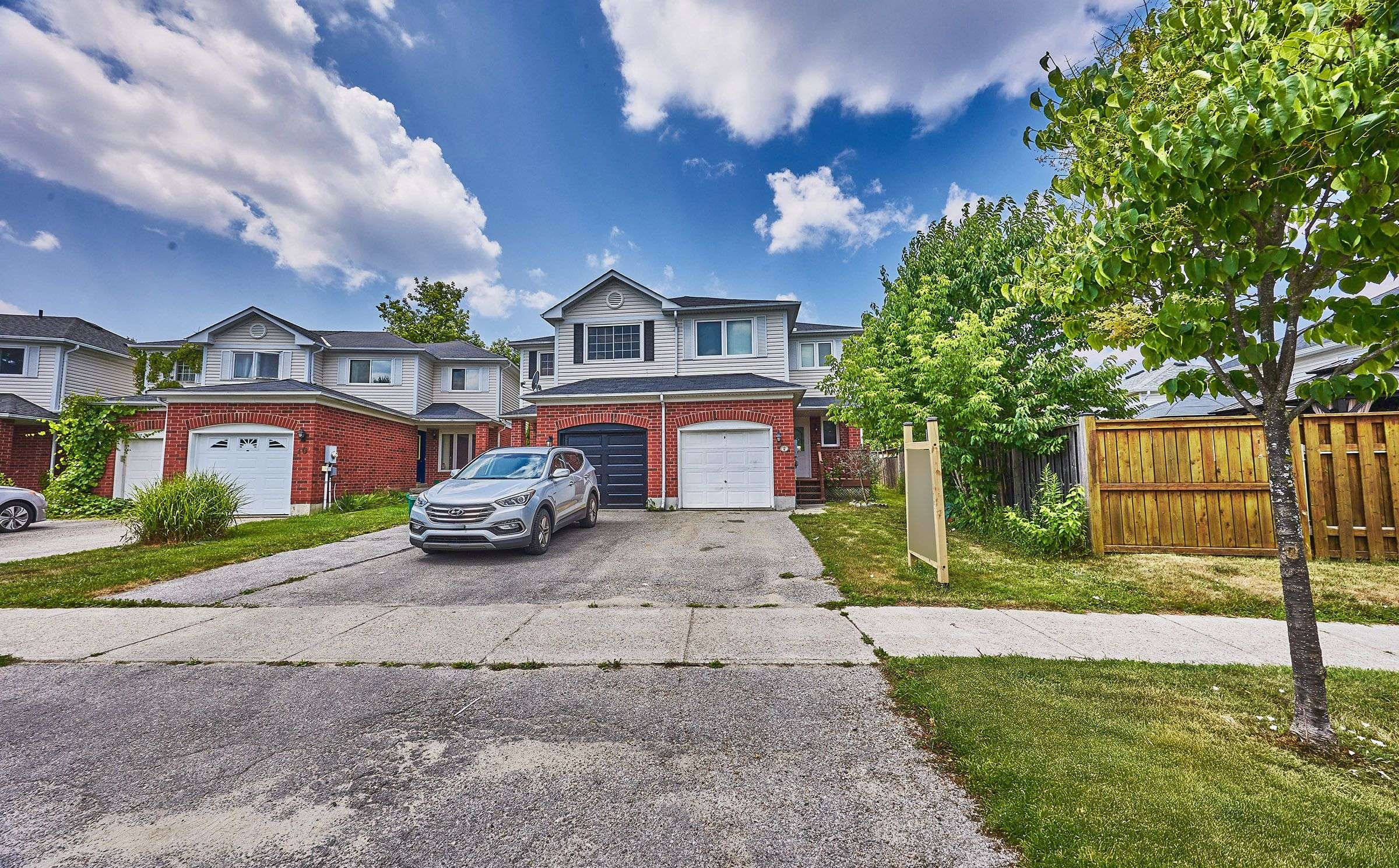 Barrie, ON L4N 8B8,6 PICKETT CRES