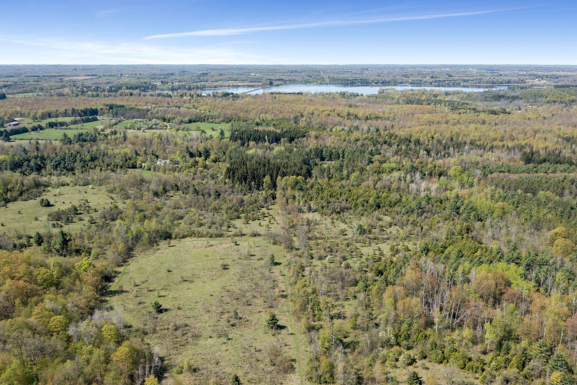 Milton, ON L0P 1J0,9414 First Line