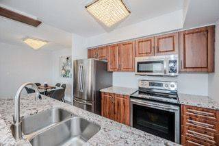 Mississauga, ON L5C 3Z5,1000 Cedarglen Gate W #625