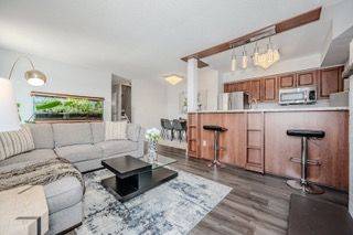Mississauga, ON L5C 3Z5,1000 Cedarglen Gate W #625
