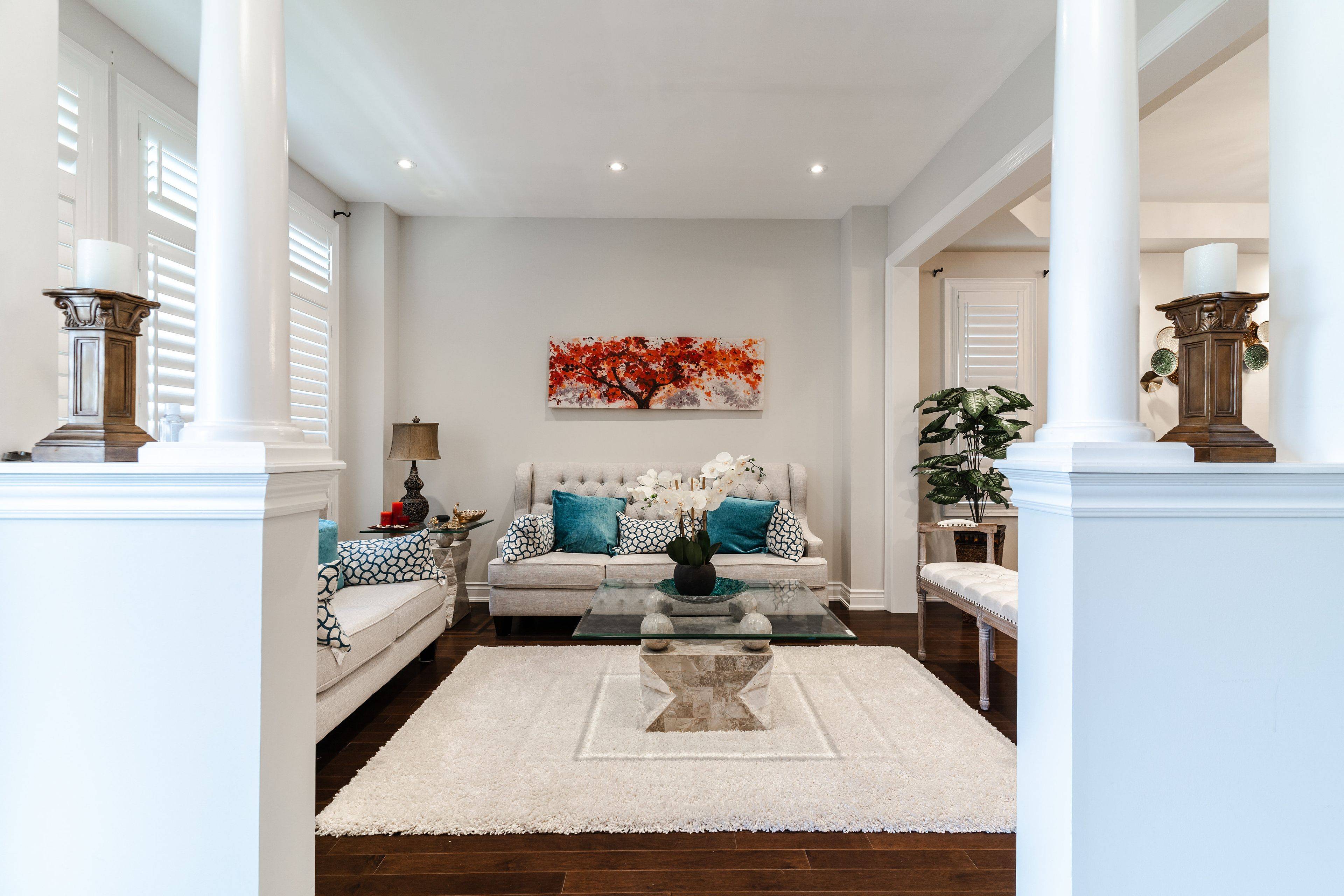 Oakville, ON L6M 0P3,531 Bridgeview RD