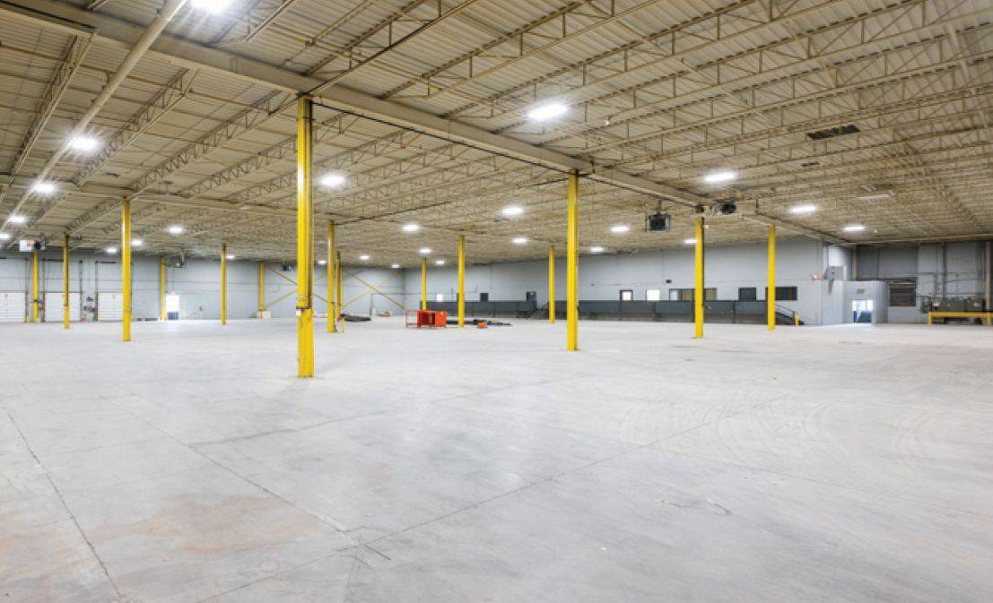 Mississauga, ON L5N 3T5,6591 Kitimat RD