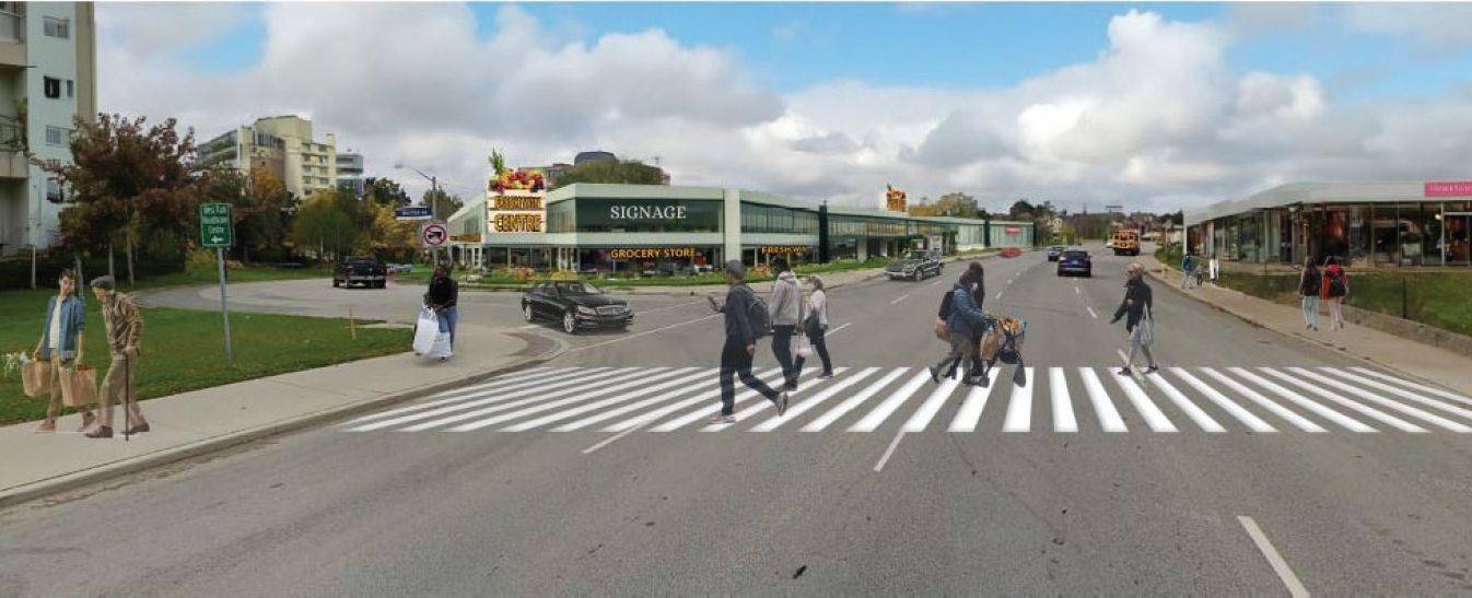 1400 Weston RD, Toronto W04, ON M6M 5G5
