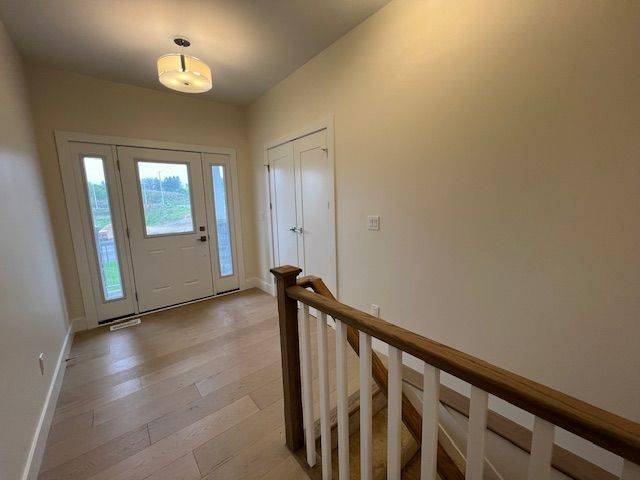 Brockville, ON K6V 0E7,22 Douglas Marshall CRES