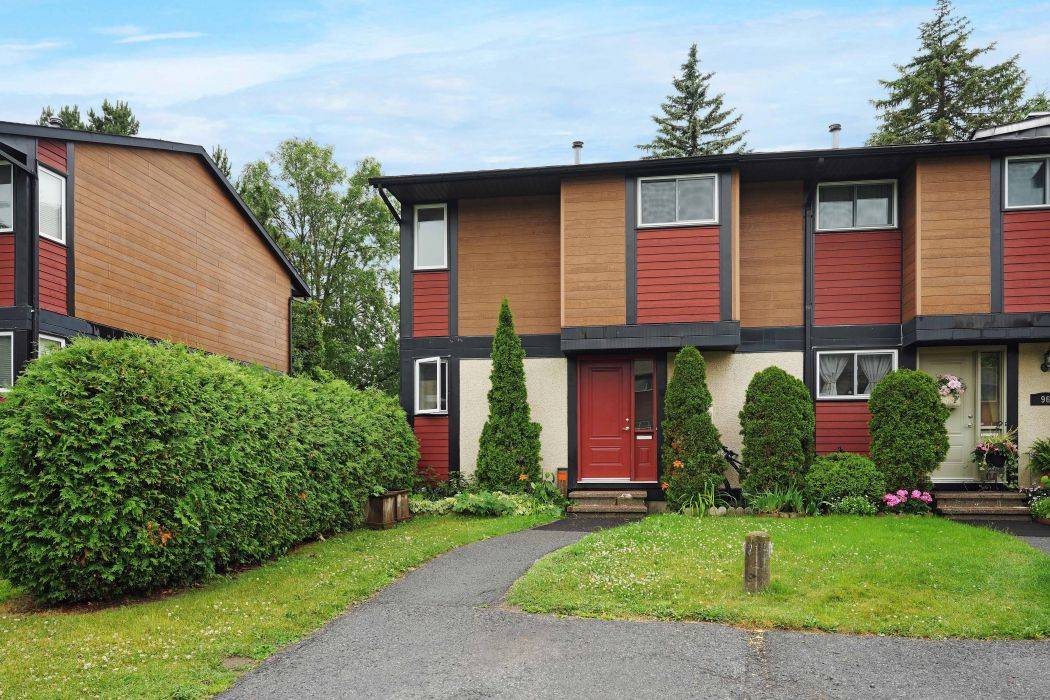 Kanata, ON K2L 2A4,98 McClintock WAY