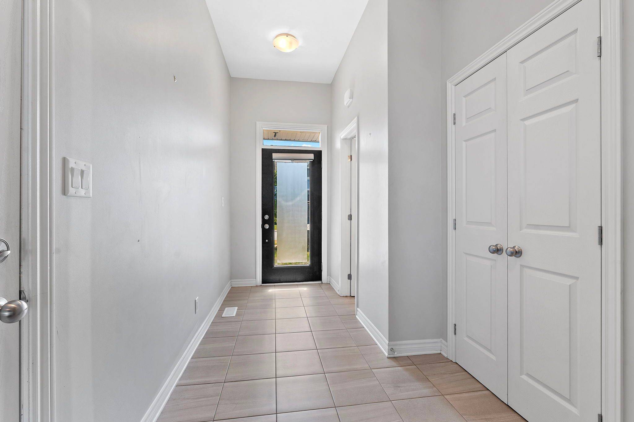 Kingston, ON K7P 0S4,1683 Tenley DR