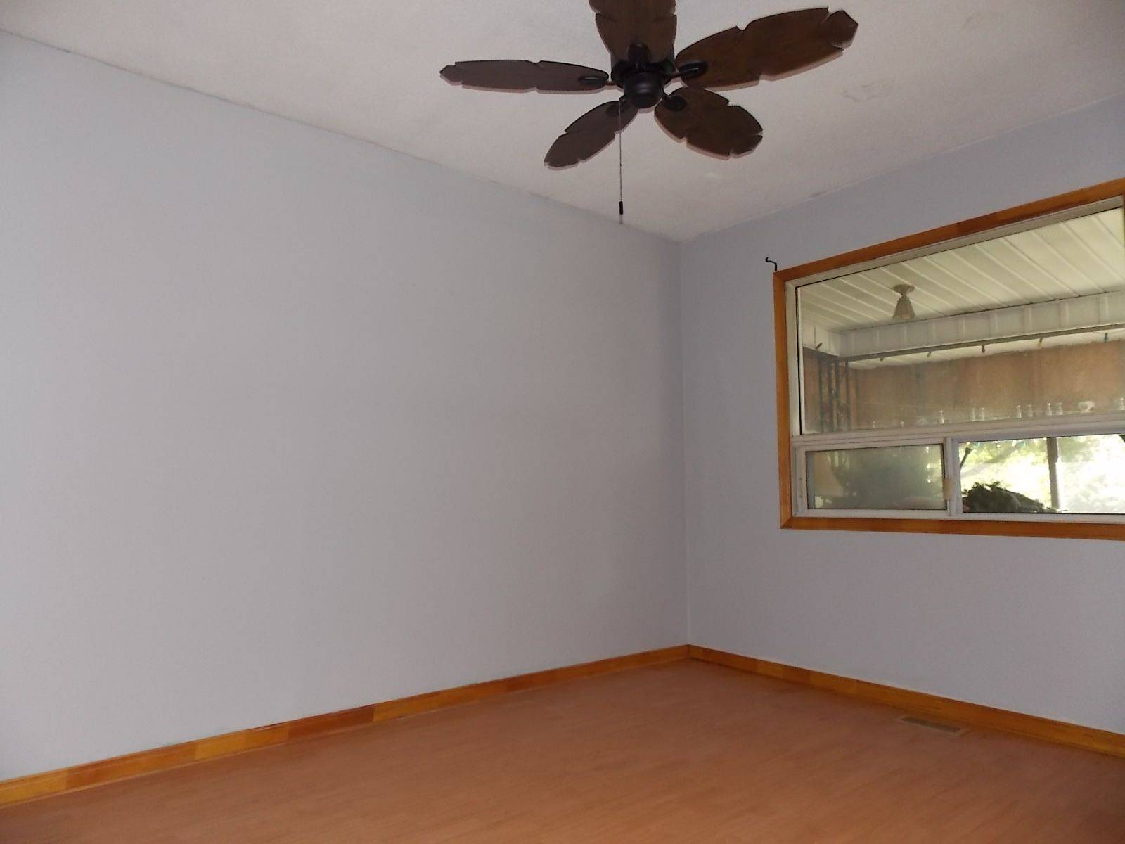 Orleans - Cumberland And Area, ON K4B 1H9,4517 Navan RD