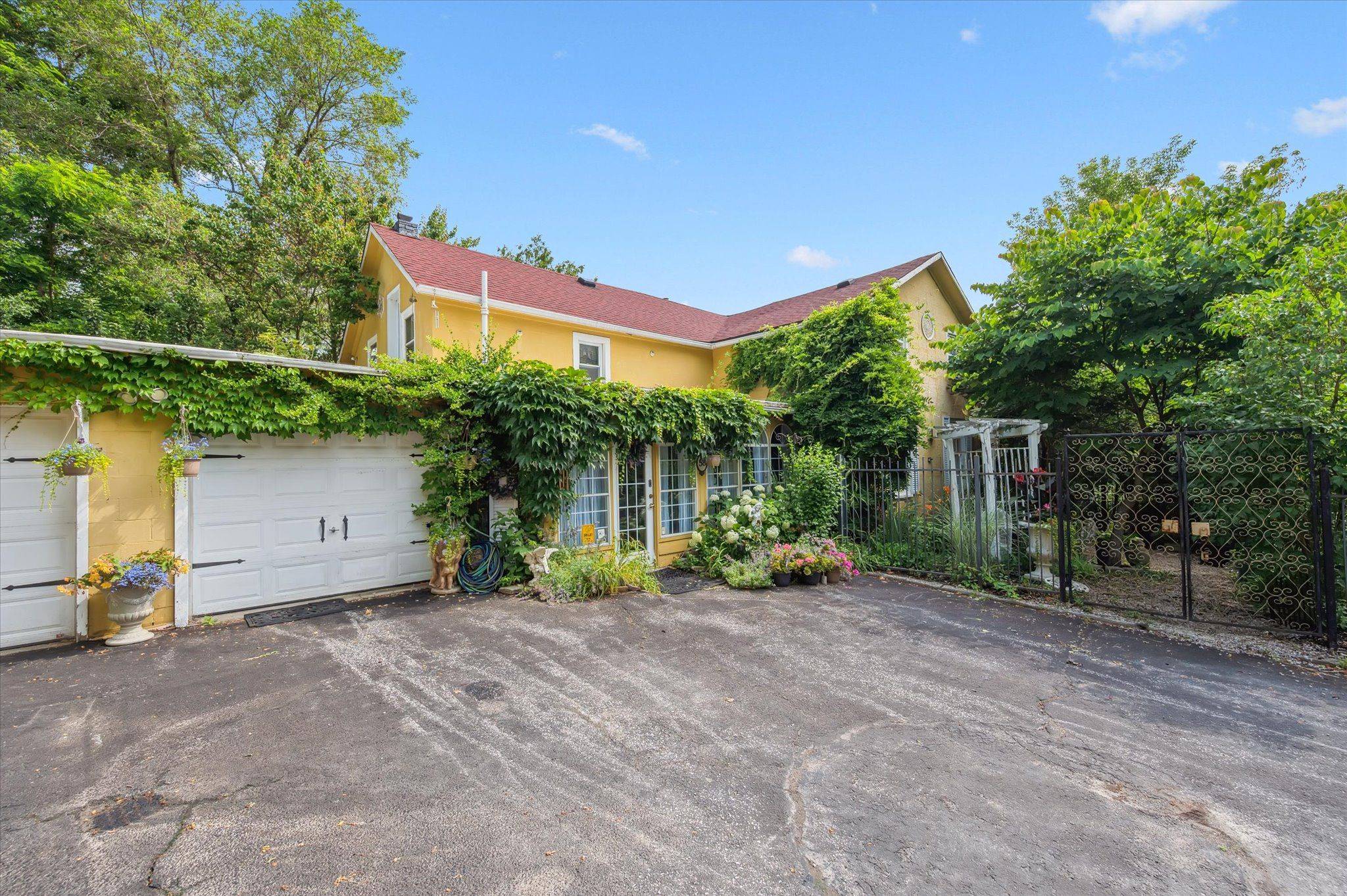 Cambridge, ON N3C 1N5,58 Keffer ST