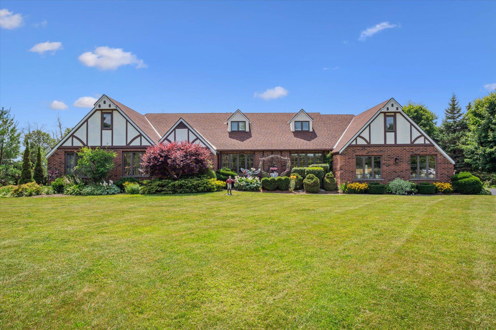 5792 8th Line E, Guelph/eramosa, ON N0B 1B0