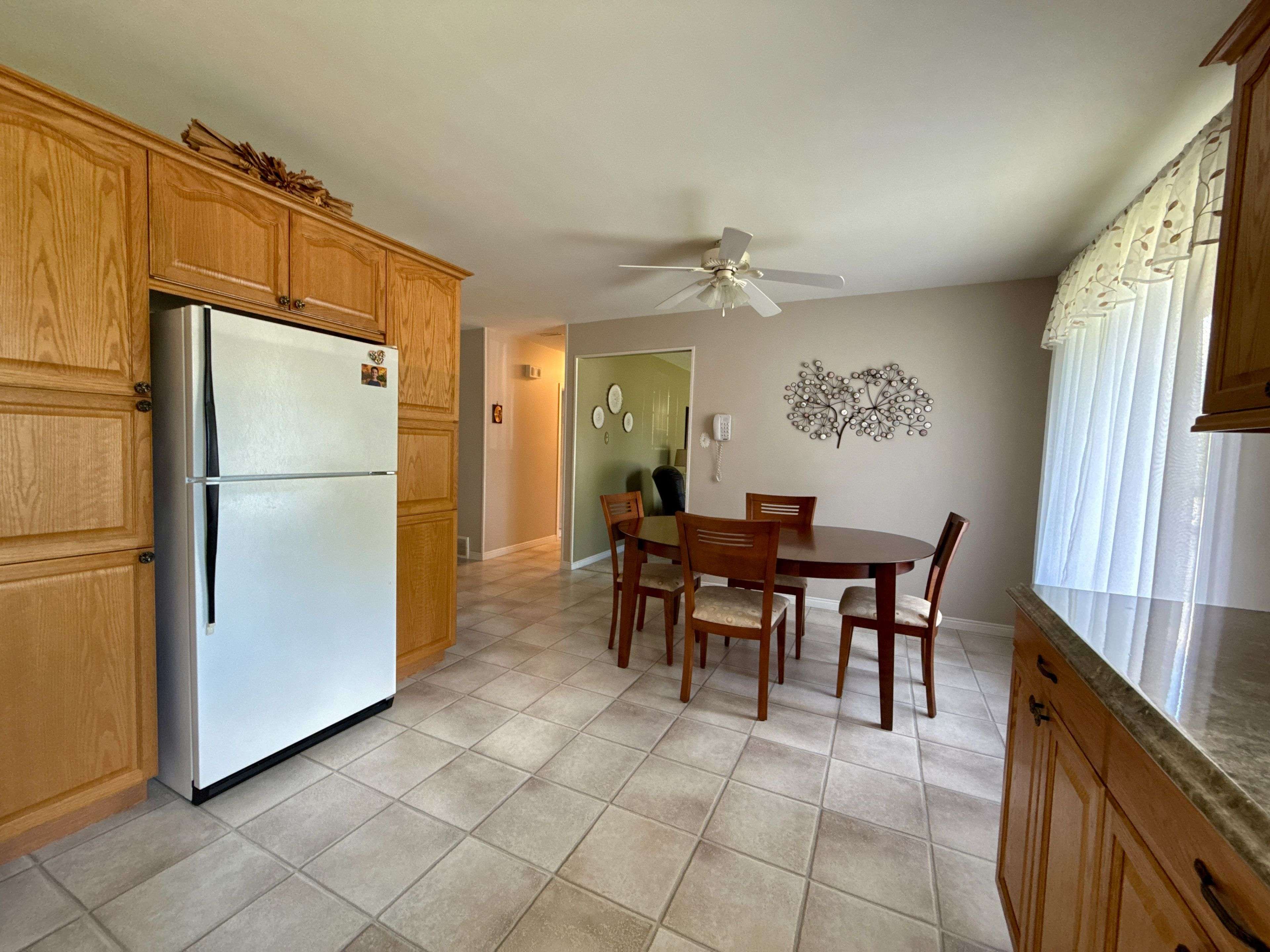 Greater Sudbury, ON P3P 1S3,4673 Fergus AVE
