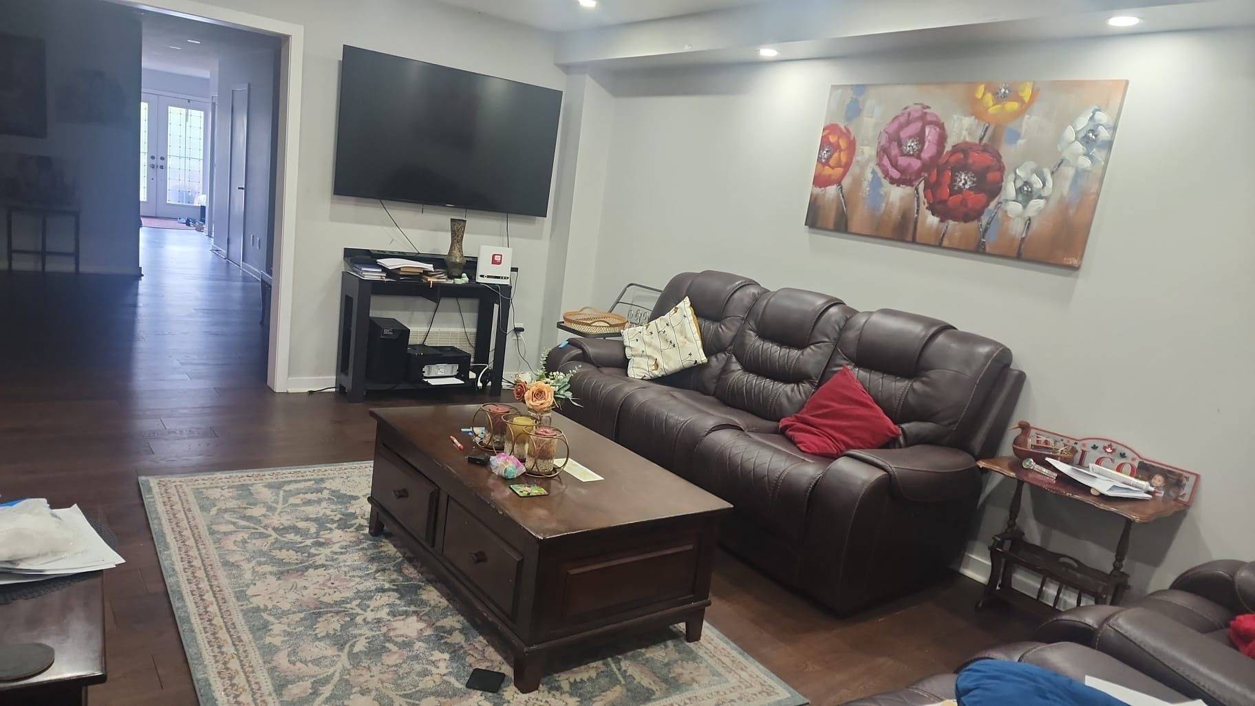 Hamilton, ON L8J 0H8,88 West Glen AVE
