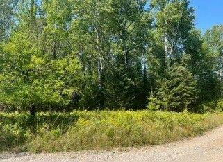Cockburn Island, ON P0P 1R0,25 I ST