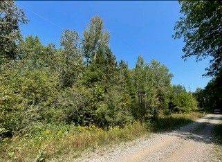 Cockburn Island, ON P0P 1R0,25 I ST