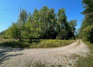 Cockburn Island, ON P0P 1R0,25 I ST