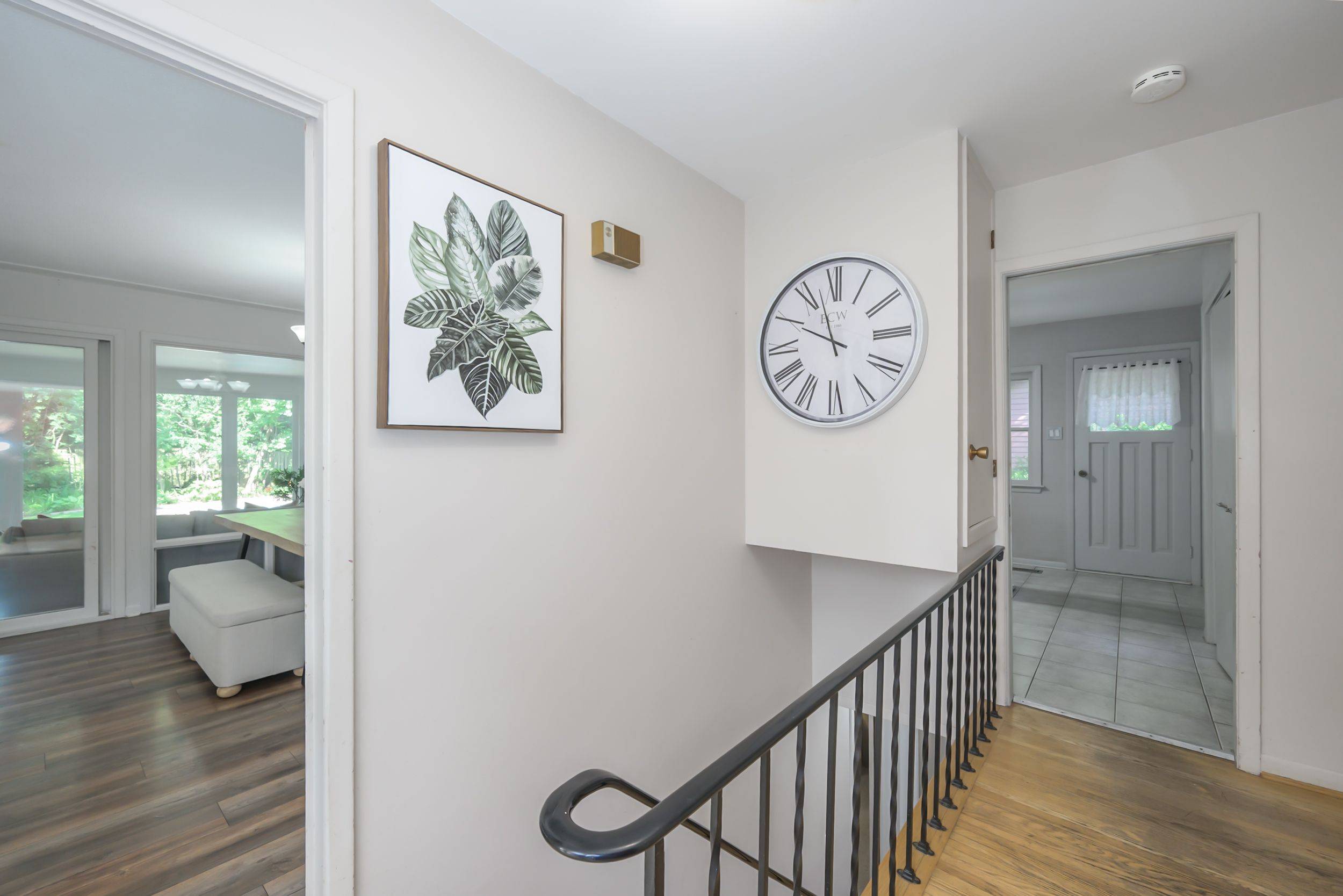 London South, ON N6K 2R3,499 Belvedere AVE