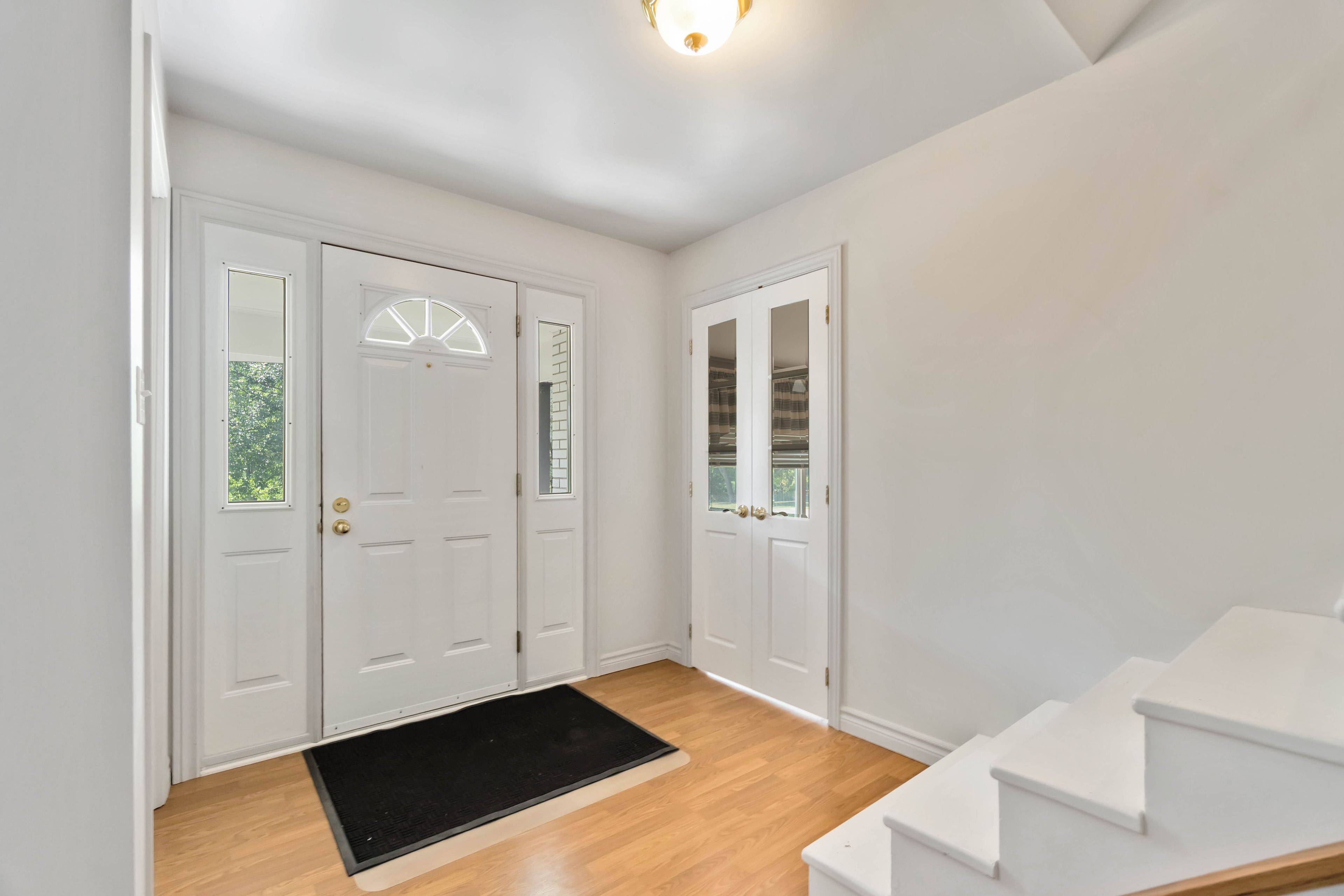 North Grenville, ON K0G 1J0,207 Curry ST