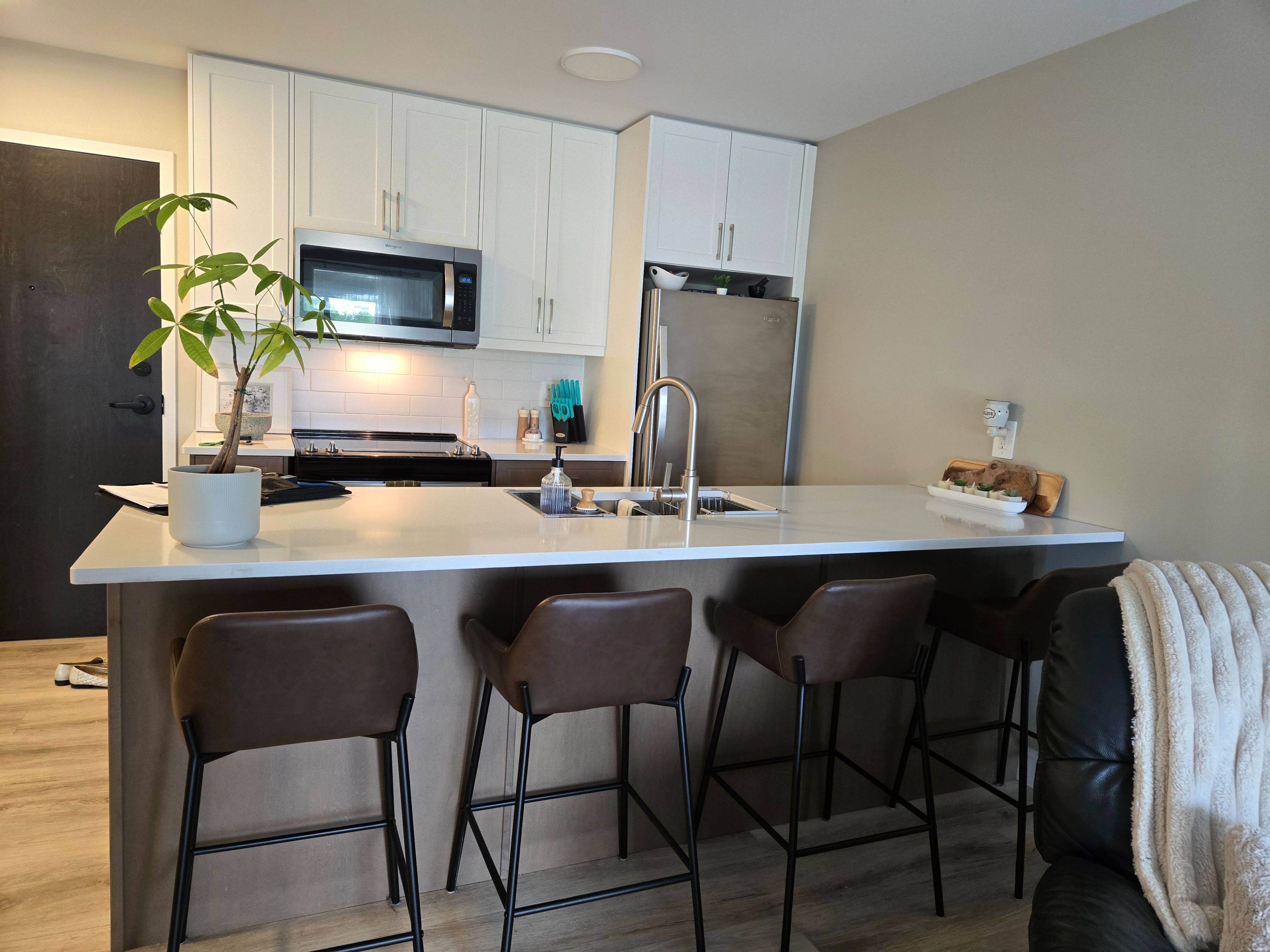 Quinte West, ON K8V 0J7,209 -20 Hillside Meadow DR
