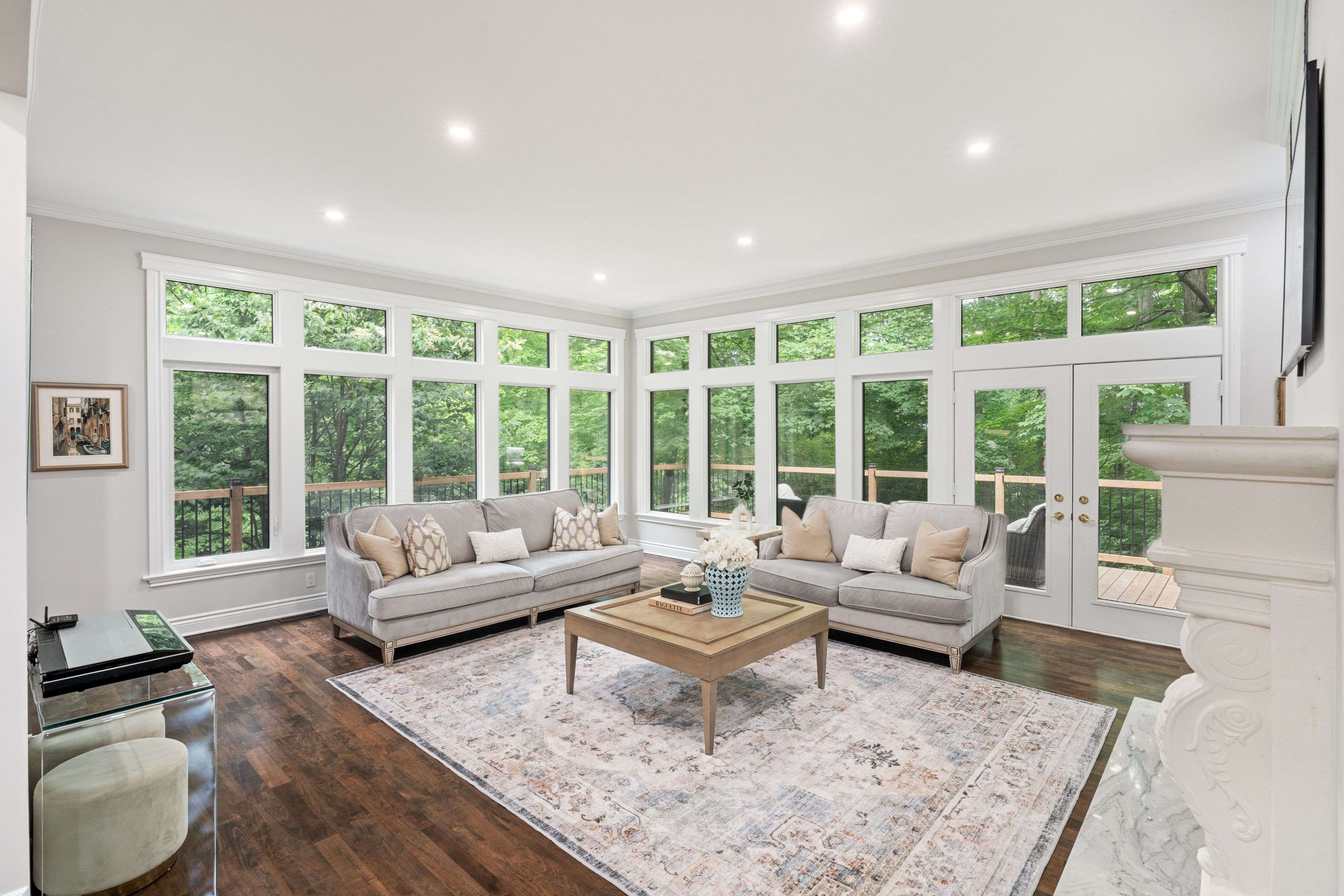 Kanata, ON K2W 1B6,1412 HOUSTON CRES