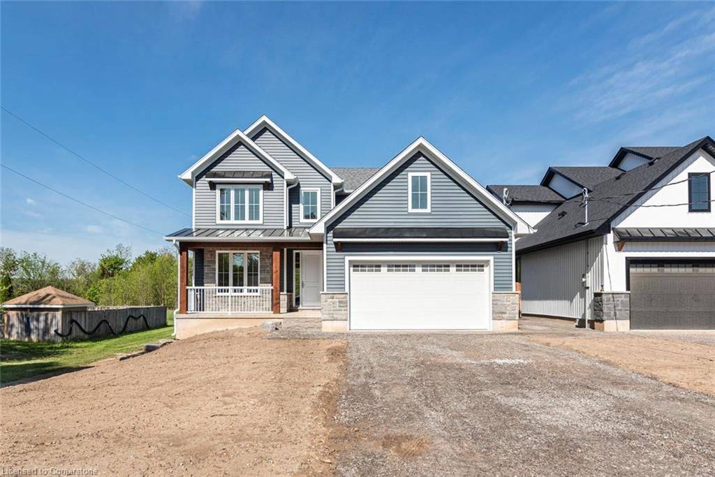 Lincoln, ON L0R 2E0,4364 Victoria AVE
