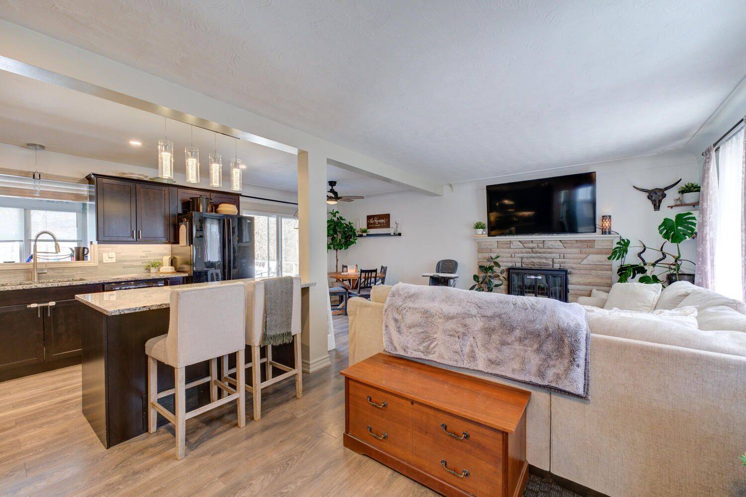 Brant, ON N3L 1T8,95 Silver ST