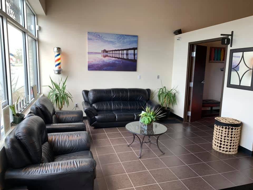 Fort Erie, ON L2A 1P2,1267 Garrison RD