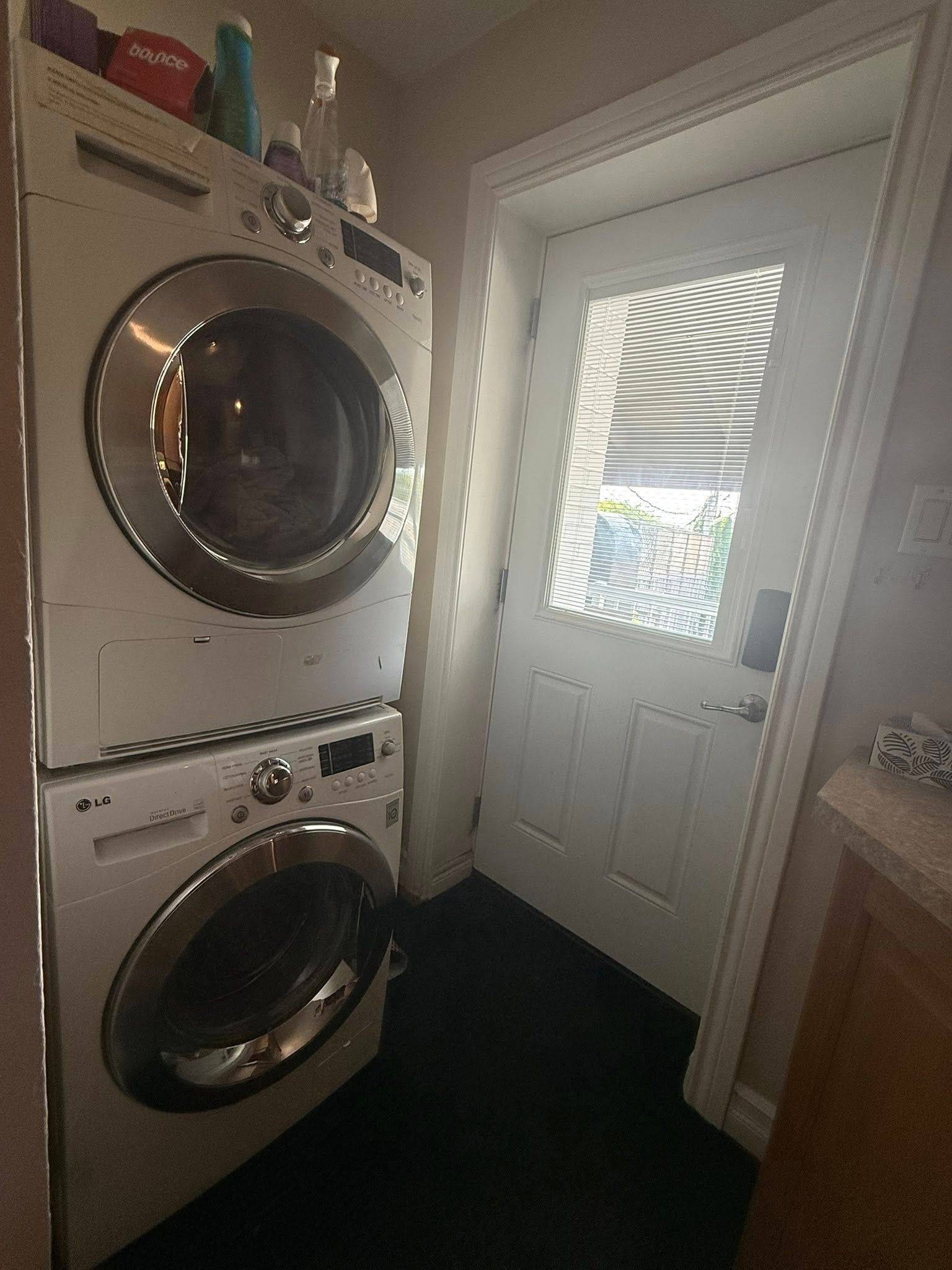 Cobourg, ON K9A 2M4,93-95 King ST W #1