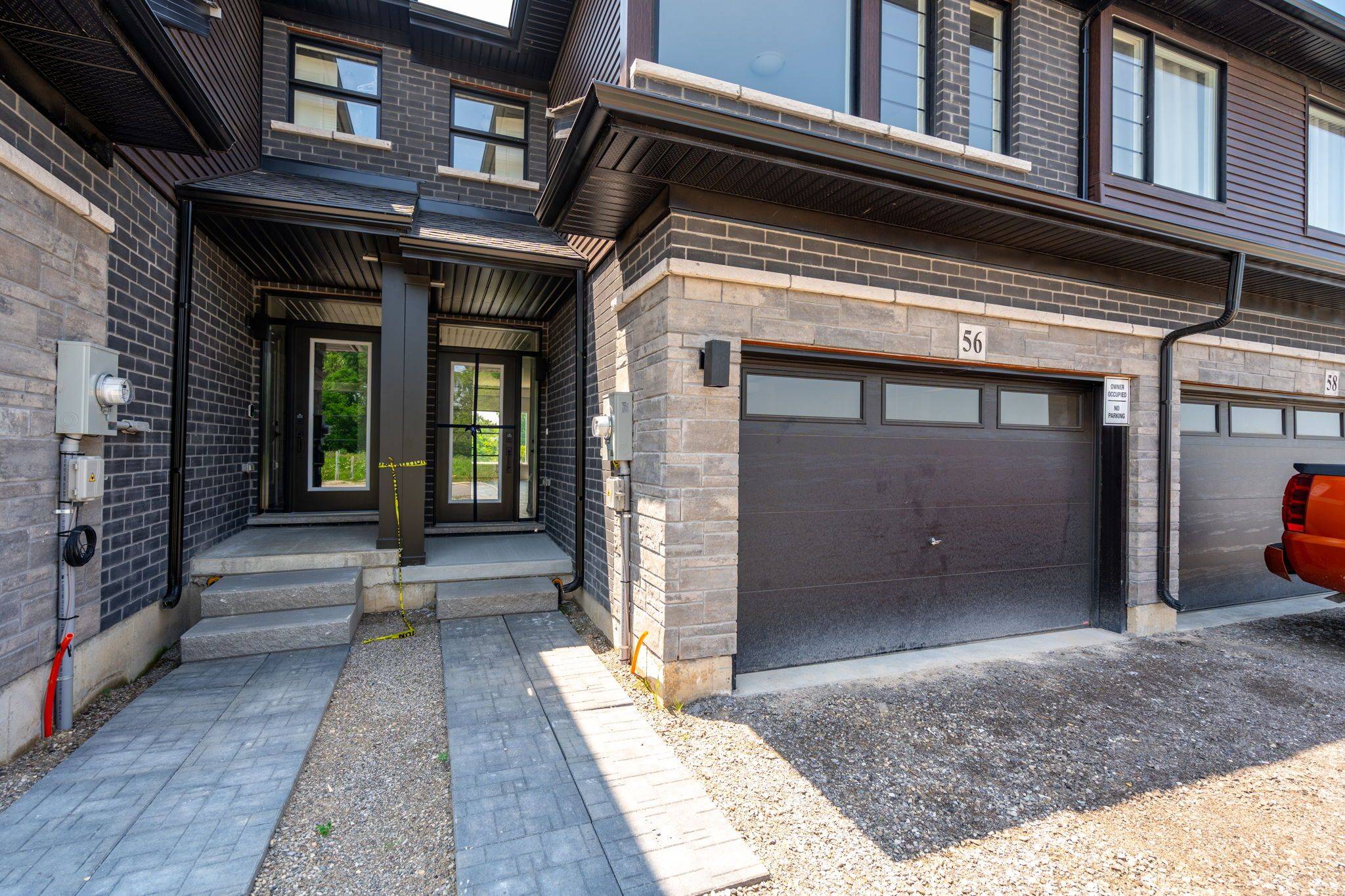 Brant, ON N3L 0N9,56 Gort AVE
