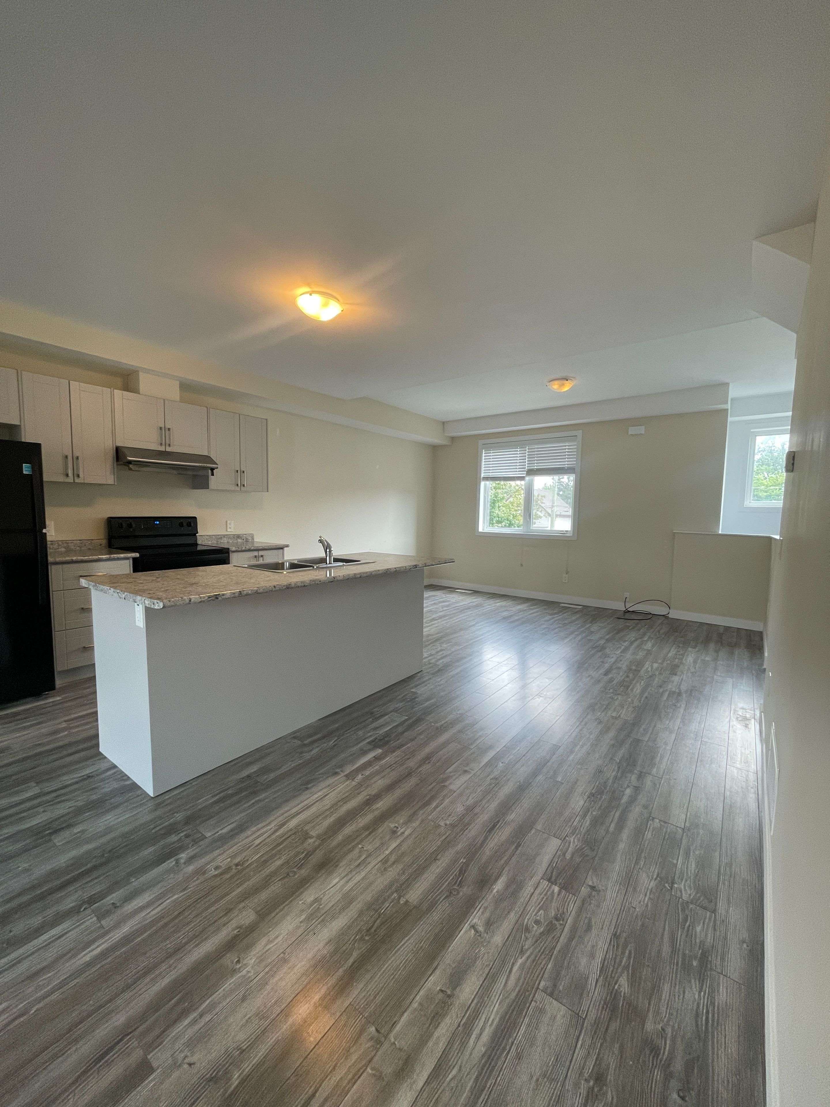 Welland, ON L3C 0H6,59 Denistoun (Upper) ST