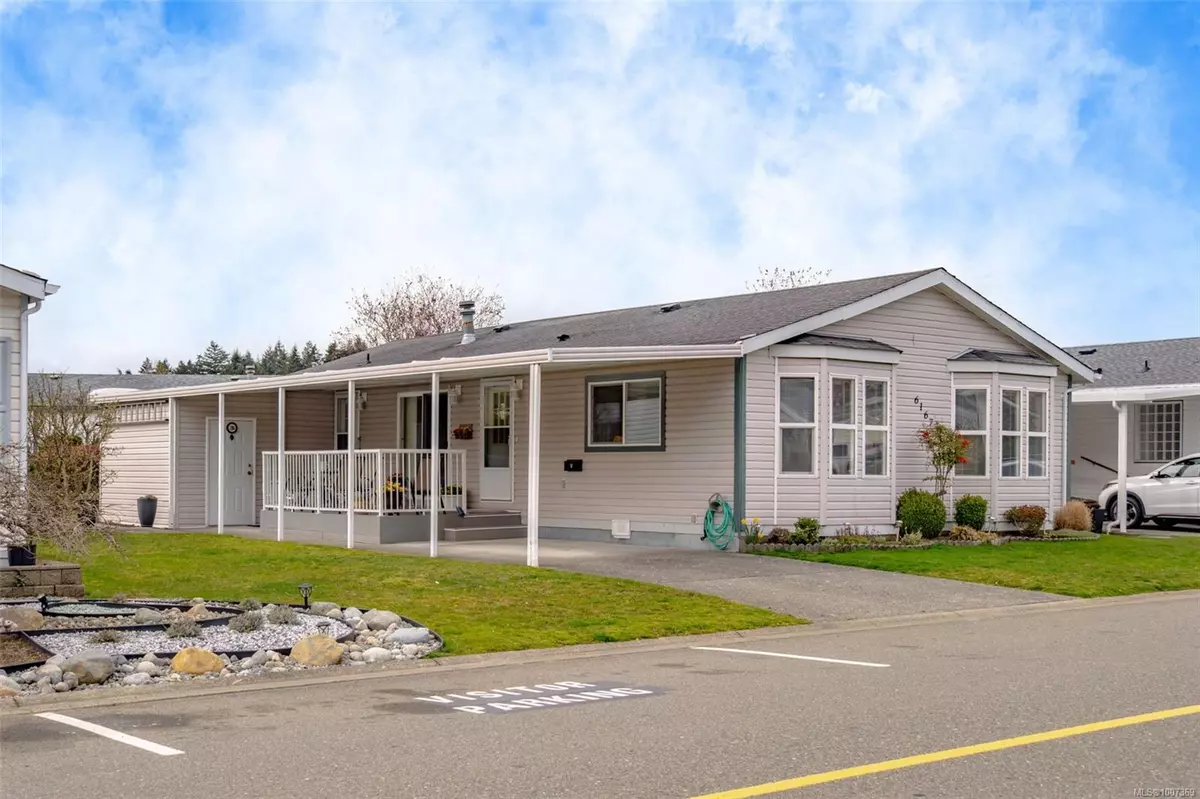 Nanaimo, BC V9T 6J2,6167 Denver Way
