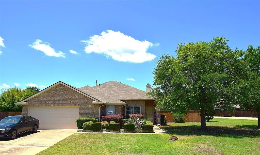 Rockwall, TX 75087,2851 Cobblestone Drive