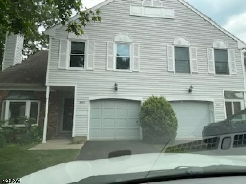 Branchburg Twp., NJ 08853,861 Princeton Ct