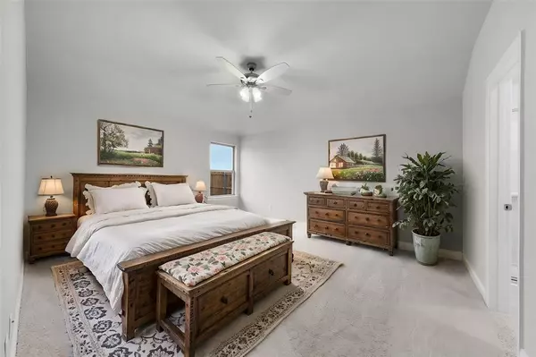 Sulphur Springs, TX 75482,403 Cypress