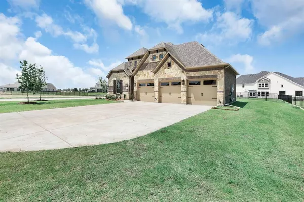 Heath, TX 75032,303 Big Antler Court