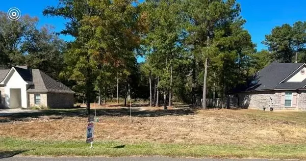 Greenwood, LA 71033,9428 N Pointe Circle