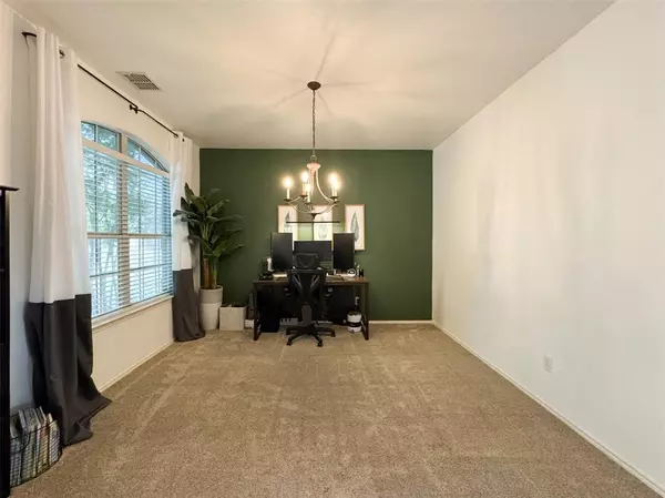Fort Worth, TX 76262,15536 Adlong Drive