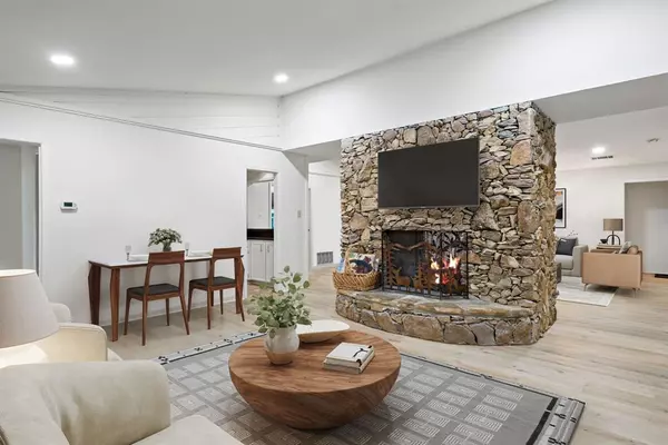 Richardson, TX 75080,1308 Chesterton Drive