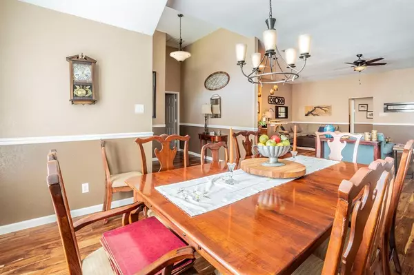 Keller, TX 76248,2124 Ridgecliff Drive