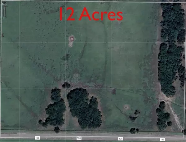 7676 County Road 135 -A, Celina, TX 75009