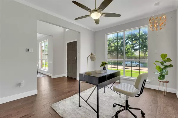 Haltom City, TX 76137,3925 Wisteria Lane