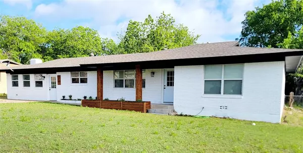 Stephenville, TX 76401,1447 W Lingleville Road