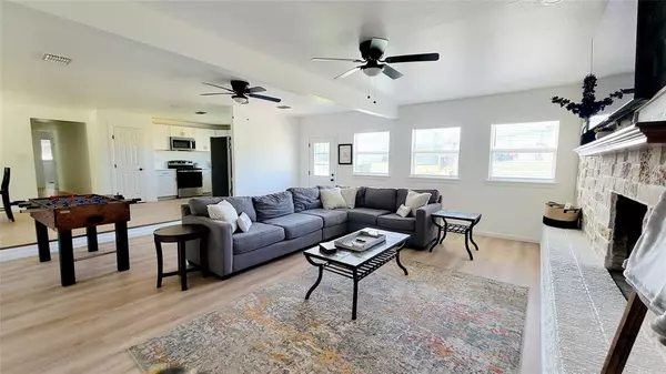 Stephenville, TX 76401,1447 W Lingleville Road