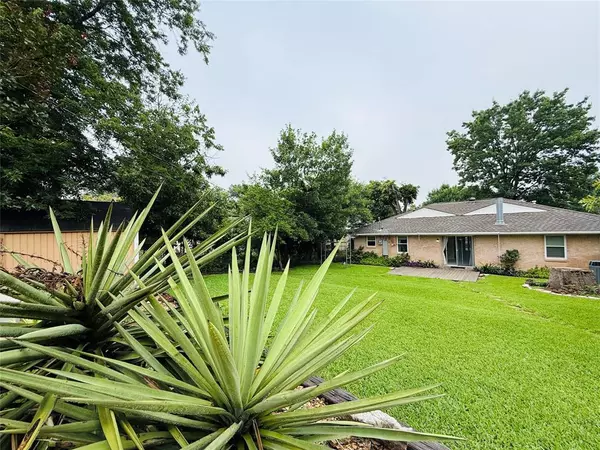 Garland, TX 75041,1210 Carroll Drive