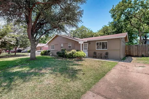 Plano, TX 75074,3113 Lucas Terrace